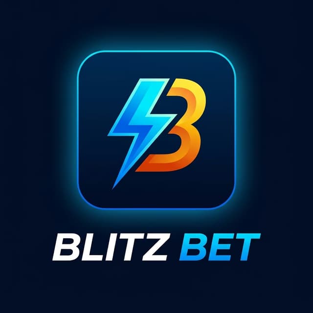 App logo